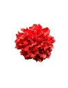 FLOR CORAL