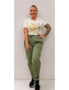 PANTALÓN ALMA KAKY