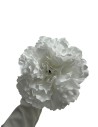 FLOR 57556 BLANCO