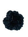 FLOR 57556 NEGRO