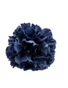FLOR 57556 AZUL DUCADO