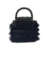 CARTERA 730 NEGRO