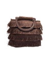 CARTERA 730 MARRON