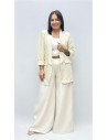 BLAZER TANIA BEIG