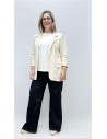 BLAZER ANABEL BEIG
