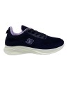 Deporte flexible S AGUAMAR