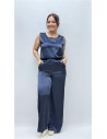 CONJUNTO DIANA AGUAMAR