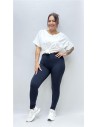 LEGGINS HUESCA AGUAMAR