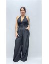 MONO MARIA NEGRO
