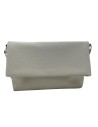 BOLSO 831032 BLANCO