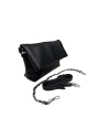 BOLSO 831032 NEGRO