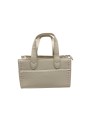 BOLSO 831036 BEIG