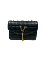 BOLSO 1017 NEGRO