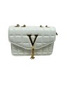 BOLSO 1017 BLANCO