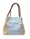 BOLSO 455 BLANCO