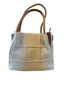 BOLSO 455 BEIG