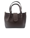BOLSO 1950 MARRON