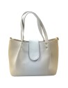 BOLSO 1950 BEIG