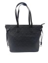 BOLSO H1011 NEGRO