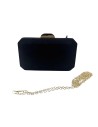 CARTERA 2210216 NEGRO
