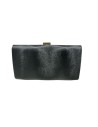 CARTERA 2507-26 NEGRO