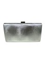 CARTERA 2507-26 PLATA