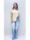 CAMISA ANITA BEIG