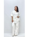 CAMISA ESTELA KAKY