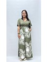 MONO ESTER KAKY