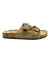 BIO DOS HEBILLAS CAMEL