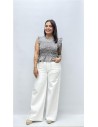 TOP INDIANAPOLIS VICHY MARRON