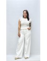 TOP INDIANAPOLIS VICHY BEIG