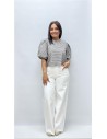 TOP MARIBEL MARRON