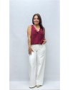TOP MARIETA BURDEOS