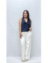 TOP MARIETA MARINO