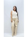 TOP DIANA BEIG