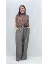 TOP LIDIA MARRON