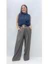 TOP LIDIA MARINO