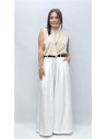 TOP LIDIA BEIG