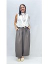 TOP LIDIA BLANCO