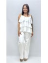 TOP FILIPINAS BLANCO