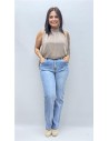 TOP ITALY TAUPE