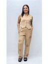 CONJUNTO ADELA CAMEL