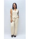 CONJUNTO ADELA BEIG