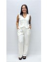 CONJUNTO ADELA BLANCO