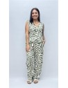 CONJUNTO COLOMIBA KAKY