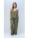 CONJUNTO ARIZONA KAKY