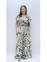 CONJUNTO BRASIL NEGRO