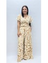 CONJUNTO BRASIL CAMEL