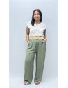 PANTALON TAURO KAKY